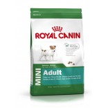 Royal Canin Mini Adult 8kg